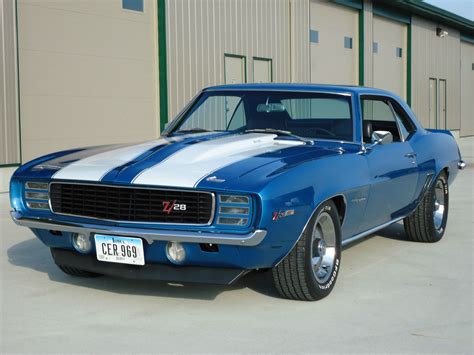 69 cars for sale|1969 camaro z28 on craigslist.